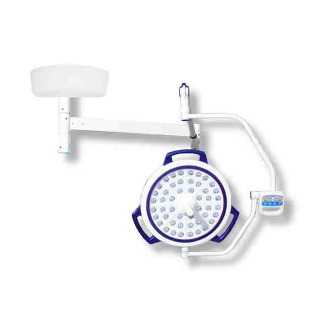 ozone 500